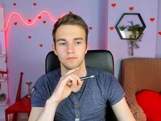 richard-kody webcam model stream image