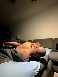 luxvibes webcam model stream image