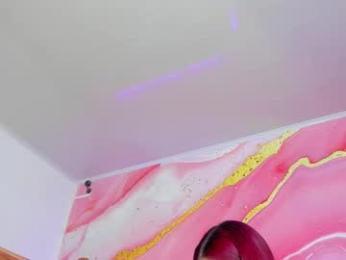 daisy__rose webcam model stream image