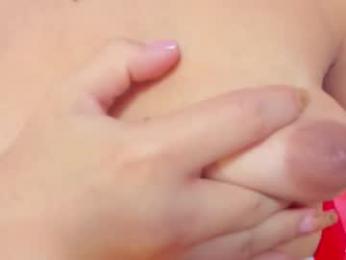 daisy__rose webcam model stream image