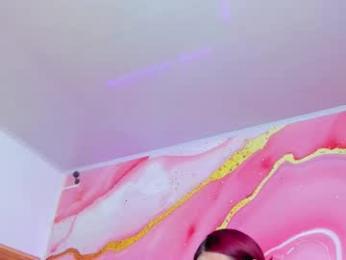 daisy__rose webcam model stream image