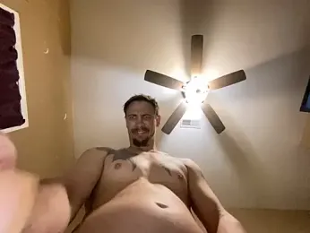 Highfrog1 webcam model stream image