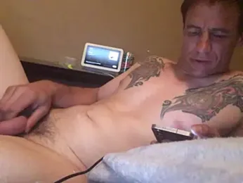 Highfrog1 webcam model stream image