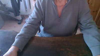 xpapy webcam model stream image