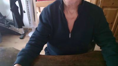 xpapy webcam model stream image