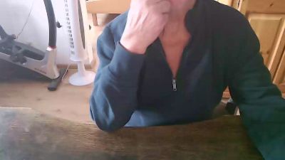 xpapy webcam model stream image