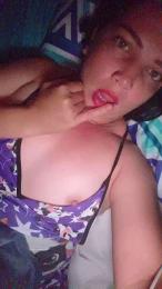 MONAGOLOSA webcam model stream image