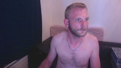 NastyRush webcam model stream image