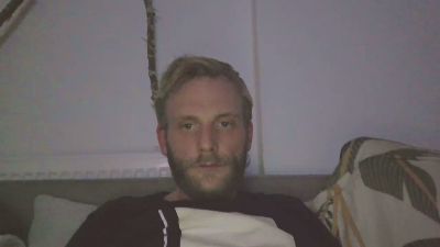 NastyRush webcam model stream image
