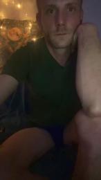 NastyRush webcam model stream image