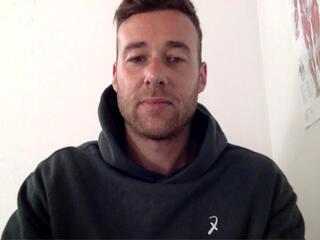 Flex Deorio webcam flirt4free model stream image