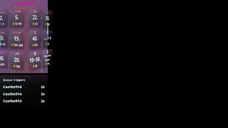 nicol_gill_ webcam stripchat model stream image