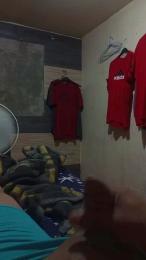 Orvb1982 webcam cam4 model stream image