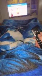 fzsolti84_xxx webcam cam4 model stream image