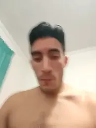 TommyMomentum webcam stripchat model stream image