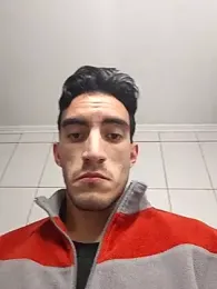 TommyMomentum webcam model stream image