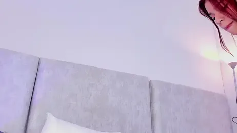 Giselle_Lauren webcam stripchat model stream image