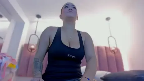 babepolly webcam model stream image