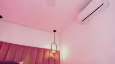 babepolly webcam stripchat model stream image