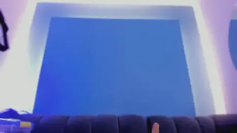 babepolly webcam model stream image