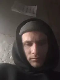 Boysex227 webcam model stream image