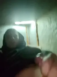 Boysex227 webcam model stream image