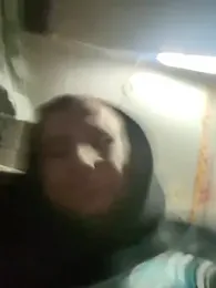 Boysex227 webcam model stream image