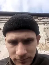 Boysex227 webcam model stream image