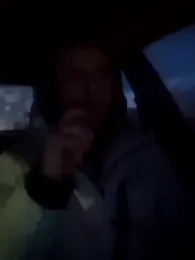 Boysex227 webcam model stream image