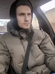 Boysex227 webcam stripchat model stream image