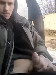 Boysex227 webcam model stream image