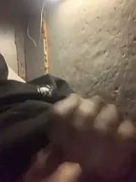 Boysex227 webcam stripchat model stream image