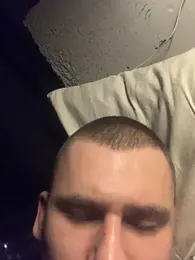 Boysex227 webcam model stream image