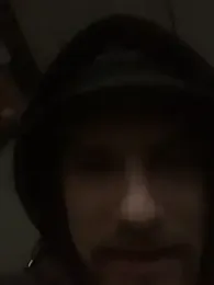 Boysex227 webcam model stream image