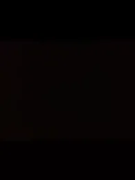 Boysex227 webcam model stream image