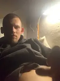 Boysex227 webcam model stream image