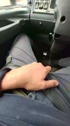 rocco517 webcam model stream image