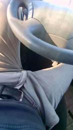 rocco517 webcam model stream image