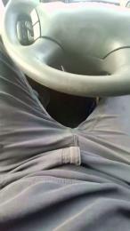 rocco517 webcam model stream image