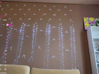 SoraKitty webcam bongacams model stream image