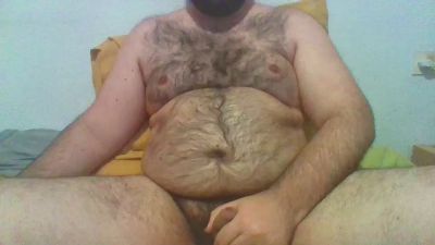 ositovlc90 webcam model stream image