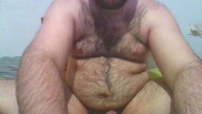 ositovlc90 webcam model stream image