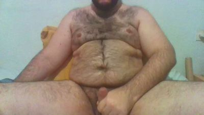 ositovlc90 webcam model stream image