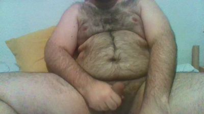 ositovlc90 webcam model stream image