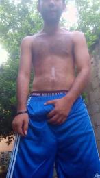 aly_pig_hot webcam model stream image