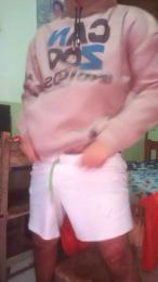 aly_pig_hot webcam model stream image