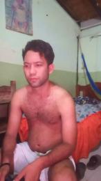 aly_pig_hot webcam model stream image