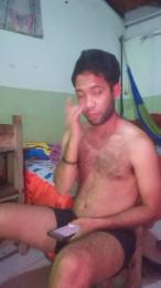 aly_pig_hot webcam model stream image