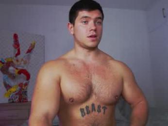 arilass webcam model stream image