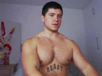 arilass webcam chaturbate model stream image